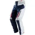 FURYGAN KILLINGTON PANTS - Modell BLAU/PERL/ROT