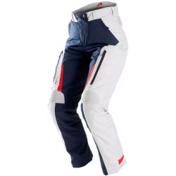 FURYGAN KILLINGTON LADY PANTS