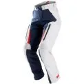 FURYGAN KILLINGTON LADY PANTS - Modelo BLUE/PEARL/RED