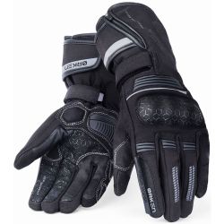ORKEN NORTH GLOVES