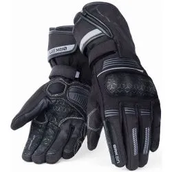 ORKEN NORTH GLOVES