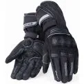 ORKEN NORTH - Modelo BLACK/GREY
