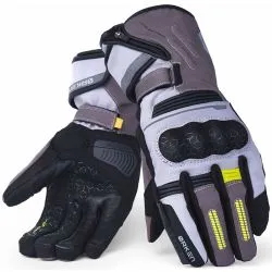 ORKEN NORTH GLOVES