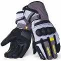 ORKEN NORTH GLOVES