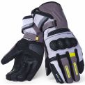 ORKEN NORTH GLOVES