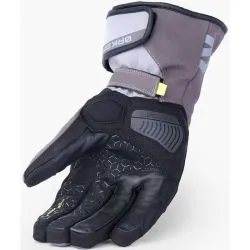 ORKEN NORTH GLOVES