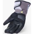 ORKEN NORTH GLOVES