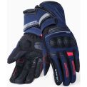 ORKEN NORTH - Modelo OK16-BLACK/BLUE/RED