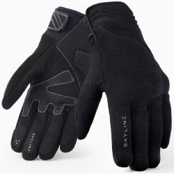 SKYLINE BELFAST GLOVES