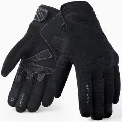SKYLINE BELFAST GLOVES