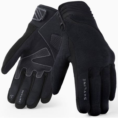 SKYLINE BELFAST GLOVES