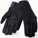 SKYLINE BELFAST GLOVES
