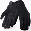 SKYLINE BELFAST GLOVES