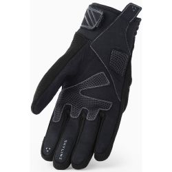 SKYLINE BELFAST GLOVES