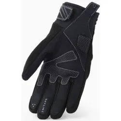 SKYLINE BELFAST GLOVES