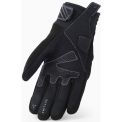 SKYLINE BELFAST GLOVES
