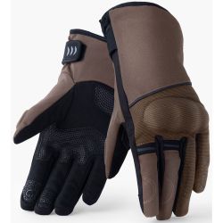 SKYLINE GLASGOW GLOVES