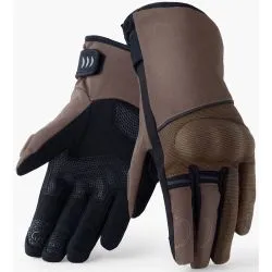 SKYLINE GLASGOW GLOVES