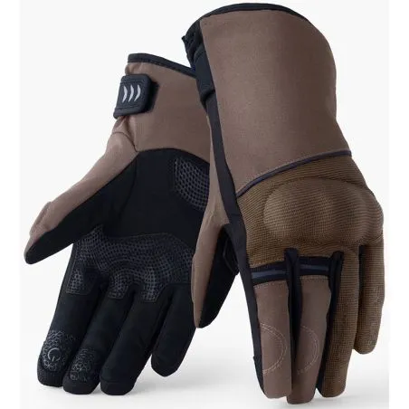 SKYLINE GLASGOW GLOVES