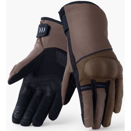 SKYLINE GLASGOW GLOVES