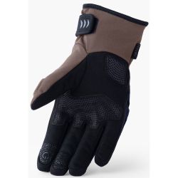 SKYLINE GLASGOW GLOVES