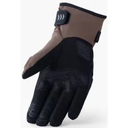SKYLINE GLASGOW GLOVES