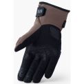 SKYLINE GLASGOW GLOVES