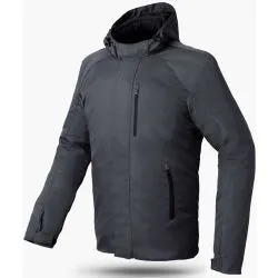 SKYLINE BREMEN JACKET