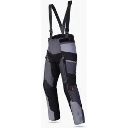 ORKEN TAIL PANTS