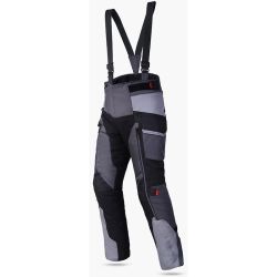 ORKEN TAIL PANTS