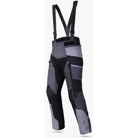 ORKEN TAIL PANTS
