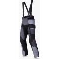 ORKEN TAIL PANTS