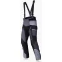 ORKEN TAIL PANTS