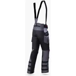ORKEN TAIL PANTS