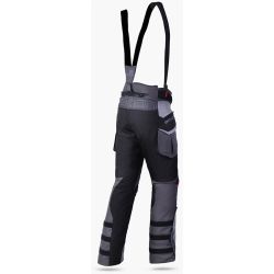 ORKEN TAIL PANTS