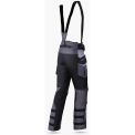 ORKEN TAIL PANTS
