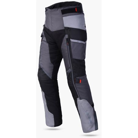 ORKEN TAIL PANTS