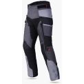 ORKEN TAIL PANTS