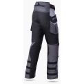 ORKEN TAIL PANTS
