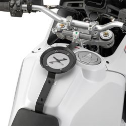 GIVI KITA METALICO DUCATI DESERT X.937 2022