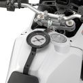 GIVI KITA METALICO DUCATI DESERT X.937 2022