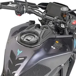 GIVI KIT ADAPT. METAL. YAMAHA MT-09