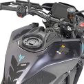 GIVI KIT ADAPT. METAL. YAMAHA MT-09
