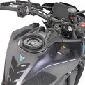 GIVI KIT ADAPT. METAL. YAMAHA MT-09