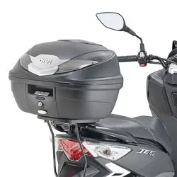 GIVI ADAPTADOR TOP ML P/INTML SYM.JET.14.125.