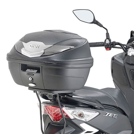 GIVI ADAPTADOR TOP ML P/INTML SYM.JET.14.125.