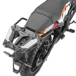 GIVI ADAPTADOR TOP MK/ML KTM ADV X/R 390 25
