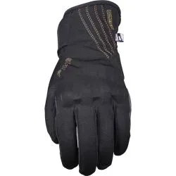 FIVE WFX5 WP WOMAN GLOVES