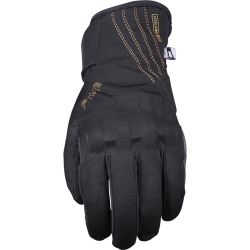 FIVE WFX5 WP WOMAN GLOVES