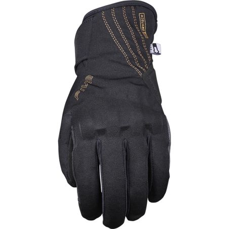 FIVE WFX5 WP WOMAN GLOVES